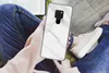 MuchoWow® Handyhülle Schutzhülle Hülle für Huawei P40 Lite Produktbild-Vorschau 3