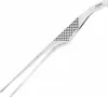 GLOBAL Pinza Cuoco 30cm Anteprima dell’immagine prodotto 1