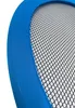 Sunflex Sport GmbH & Co. KG sunflex Jumbo Badminton Set Produktbild-Vorschau 5