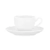 Šálek na espresso Seltmann Weiden Amina white 0,11l Náhled obrázku produktu 2