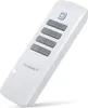 Homematic IP-Fernbedienung 142307A0 RF Wireless 8-Tasten Produktbild-Vorschau 5