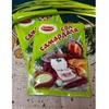 Samardala Speisesalz, aromatisches Gewürz zum Verfeinern Produktbild-Vorschau 3