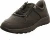 Waldläufer 662002 199 001 Herren Schnürschuh John Schwarz, Produktbild-Vorschau 1