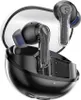 SoundPEATS Earphones Soundpeats Clear (black) Anteprima dell’immagine prodotto 3