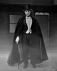 Figurka "Drákula" ze série "Universal Monsters", Carfax Náhled obrázku produktu 19