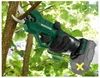 PARKSIDE Akku-Astschere Gartenpflege PAAS 20-Li B1 28mm Produktbild-Vorschau 5