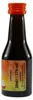 Kleiner Kobold Sahnelikör (25 x 0,02L) Produktbild-Vorschau 6
