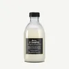 Davines Szampon zmiękczający, 280ml Produktbild-Vorschau 6