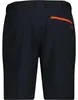 Cmp Bermuda 3t51847 Kurze Hose Schwarz L Mann Schwarz L Produktbild-Vorschau 2