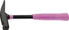 PICARD Latthammer Pink Edition geraute Bahn 760g Nr. 626M Produktbild-Vorschau 11