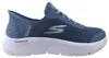Skechers Go Walk Flex Grand Entry Blu 41 EU Vista previa de la imagen del producto 50