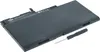 vhbw Akku kompatibel mit HP EliteBook 850 G1, 850, 840 G2 Produktbild-Vorschau 1