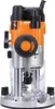 Triton TRA001 Präzisions Oberfräse 2400 W 0 - 68 mm mit Produktbild-Vorschau 11