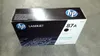 HP HP Cartridge No 87A HP87A HP 87A Black Schwarz (CF287A) Produktbild-Vorschau 29