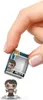 FUNKO Harry Potter Bitty POP!, Brettspiel, Familie, 6 Produktbild-Vorschau 8