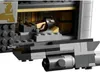 LEGO 75292 Star Wars Razor Crest Vaisseau spatial jouet Voir les images du produit 9