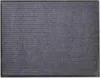 skrutkaXL Türmatte Grau 90 x 150 cm PVC Náhľad obrázku produktu 6