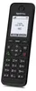 Fon M3, DECT-Telefon, Kabelloses Mobilteil, Produktbild-Vorschau 3