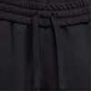Pantaloni Nike FD3012010 Anteprima dell’immagine prodotto 4