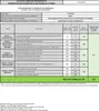 Bosch Lave-vaisselle Tout-intégrable Smv6ecx93e - Bosch Voir les images du produit 7