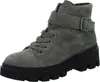 Gabor Schnürboots Damen 31393038353234 Grau 38 EU Produktbild-Vorschau 2