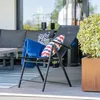 nabbi Ein Kissen Dumps PO1 - Schwarz-Weiss Produktbild-Vorschau 7