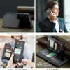 Samsung Galaxy S25 Ultra Hülle - CaseMe C22 Back Cover mit Produktbild-Vorschau 12