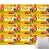 Teekanne Origins Klassik Traditionelle Mischung Schwarzer Produktbild-Vorschau 1