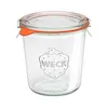 Verre renversé carton de 6 Voir les images du produit 4