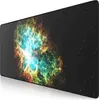 CSL Gaming Mauspad, XXL Schreibtischunterlage 900 x 400mm, Produktbild-Vorschau 1