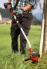 Tagliaerba a batteria Einhell Power X-Change GE-CT 36/30 Li Anteprima dell’immagine prodotto 20