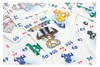 Take 5 ! Die Bunte Baron Jeu de cartes - jeu familial Voir les images du produit 4