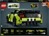LEGO 42138 Technic Ford Mustang Shelby GT500, Produktbild-Vorschau 8