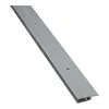 Übergangsprofil PROLINE PROCOVER Designfloor 4-9 mm Produktbild-Vorschau 3
