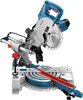 Bosch GCM 800 SJ Kapp- & Gehrungssäge 0601B19001 Produktbild-Vorschau 5