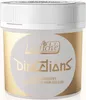 La Riche White Toner, Beige, White Toner, Frauen, White Produktbild-Vorschau 6