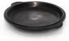 Gussdeckel-Pfanne, für Kasan 10 L, Ø 38,5 сm Produktbild-Vorschau 1