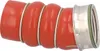 FEBI BILSTEIN 193728 Turbo Ladeluftschlauch für BMW X5 Produktbild-Vorschau 1