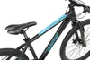 BIKESTAR Alu Mountainbike 26 Zoll | 21 Gang Hardtail Sport Produktbild-Vorschau 8