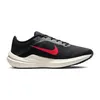 Buty do biegania NIKE Air Winflo 10 Podgląd zdjęcia produktu 15