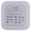 Xiaomi Smart Home Hub 2 Wireless White Náhľad obrázku produktu 19