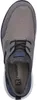 Rieker Slipper gris en taille 43 Voir les images du produit 4
