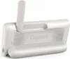 BABY 700 Babyphone connesso Anteprima dell’immagine prodotto 16