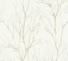 A.S. Création Tapete in Astoptik Blooming Vliestapete beige Náhled obrázku produktu 1