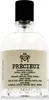 Moudon Précieux Extrait de Parfum 100 ml UNISEX Náhled obrázku produktu 1
