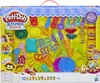 Play-Doh Kitchen Creation Sweets'n Treats Dolci E Dolcetti Anteprima dell’immagine prodotto 3