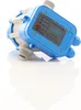 Tlakový spínač Wiltec SKD-1 230V 1-fázový do 10 barov, Náhľad obrázku produktu 4