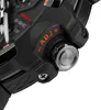 Orologio da uomo Casio G-SHOCK Gravitymaster Dual Time Anteprima dell’immagine prodotto 7