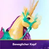 Spin Master International B.V. Unicorn Academy Fashion Produktbild-Vorschau 10