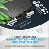 SANILO® WC sedátko s mechanismem Soft-Close Virella, WC Náhled obrázku produktu 5